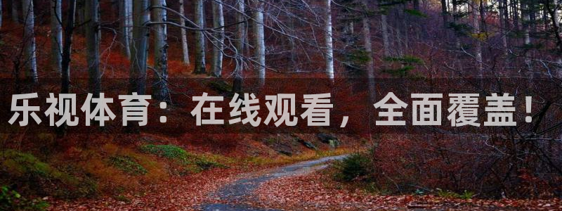 51视频在线直播nba：乐视体育：在线观看，全面覆盖！